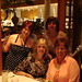 Janet Hoban Photo 16