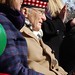 Jeanne Warner Photo 17