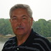 Jack Stevens Photo 14