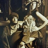 Joey Griffith Photo 14