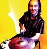 Tom Atkinson Photo 18