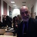 Jesus Uriarte Photo 17