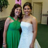 Nancy Cates Photo 14