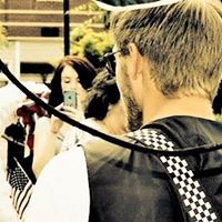 Stephen Womack Photo 27