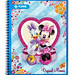 Minnie Torres Photo 15