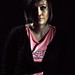Rachel Bowen Photo 7