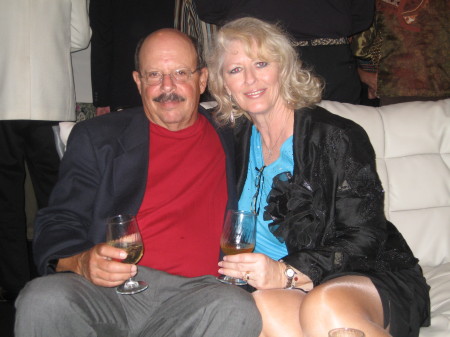Linda Cole Photo 5