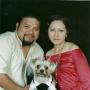 Lidia Cruz Photo 17