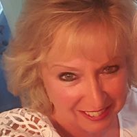 Debbie Barbour Photo 26