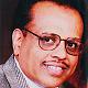 Jay Chandran Photo 10