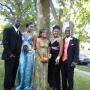 Don Taylor Photo 9