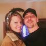Julie Harbin Photo 24