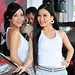 April Chin Photo 16