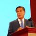 Gary Romney Photo 6