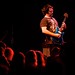 Allen Chan Photo 15