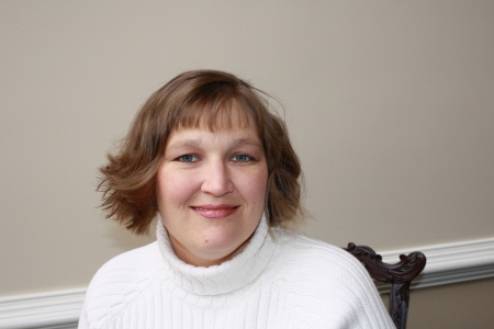 Susan Phillips Photo 21