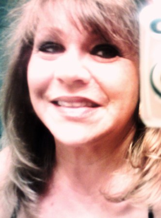 Lisa Durham Photo 6