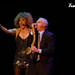Tina Bell Photo 15