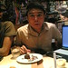 Yong Chang Photo 38