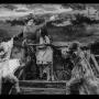 Dorothy Carr Photo 37