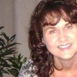 Marie Willis Photo 35