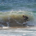 Sandy Vaughan Photo 22