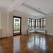 Jason Metzger Photo 38