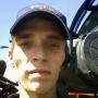 Jeffrey Mcgraw Photo 23