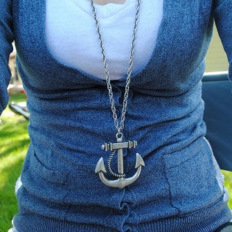 Andrea Anglin Photo 3