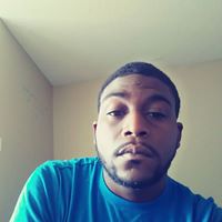 Raymond Charles Photo 41