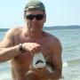 Kenneth Vogel Photo 11