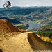 Andrea Larsen Photo 17