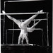 Rhonda Sutherland Photo 20