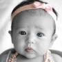 Jessica Swearingen Photo 18