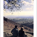 Ahmed Ashfaq Photo 22