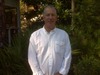 Bob Powers Photo 33