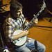 Justin Chan Photo 31