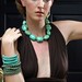 Cindy Parris Photo 23