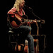 Lloyd Guthrie Photo 7