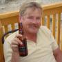 Johnny Howell Photo 40