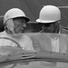 Roy Moss Photo 27