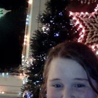 Sarah Burnett Photo 9