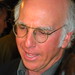 David Work Photo 24