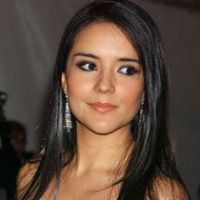 Michelle Colina Photo 3