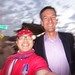 Eric Spillman Photo 8