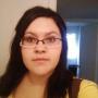 Stephanie Whipple Photo 15