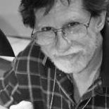 Larry Briggs Photo 4