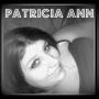 Patricia Daugherty Photo 20
