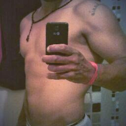 Javier Verdusco Photo 5
