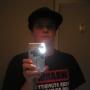 Danny Simmons Photo 23